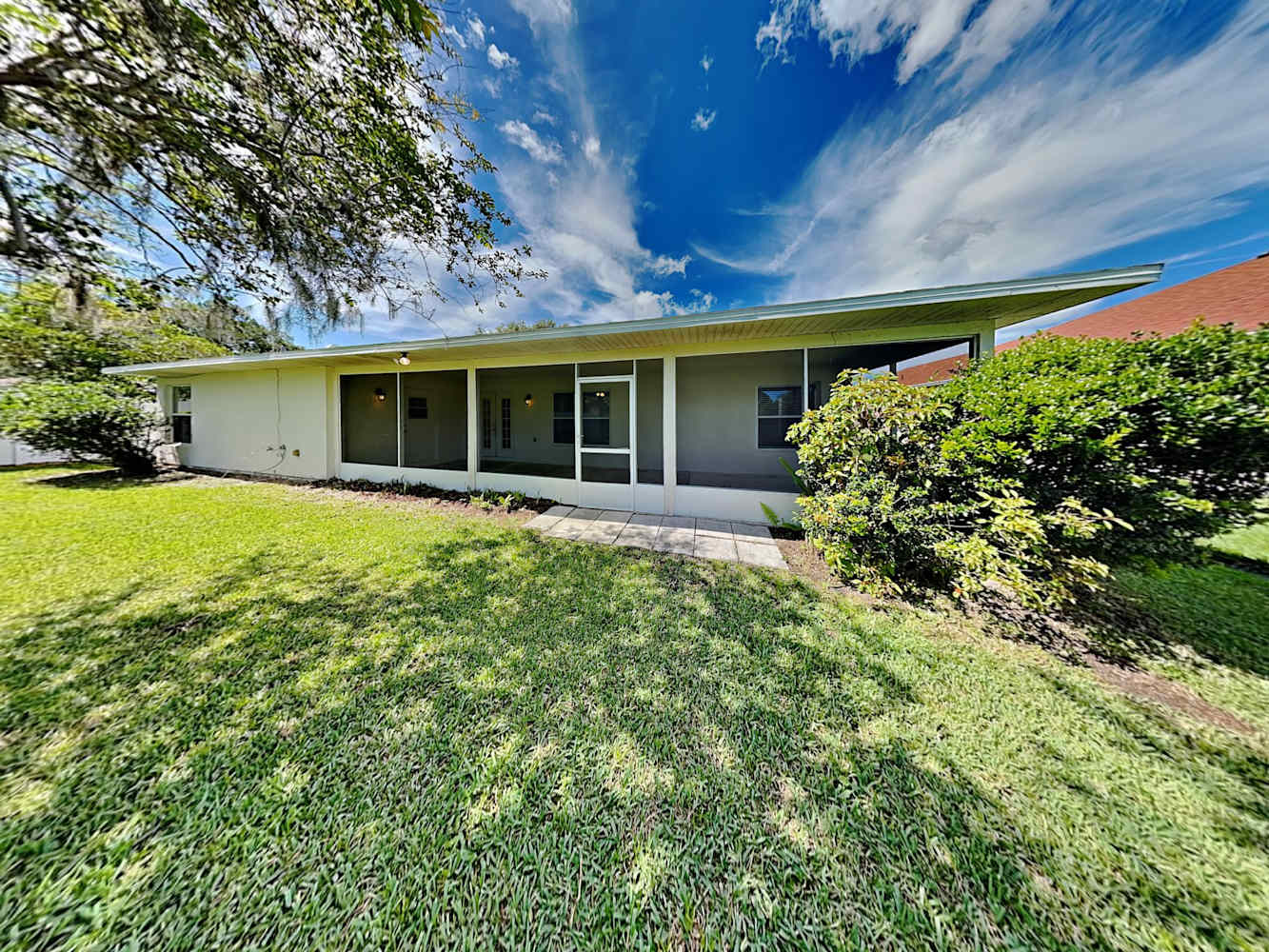 4216 King Edward Dr, Orlando photo 17