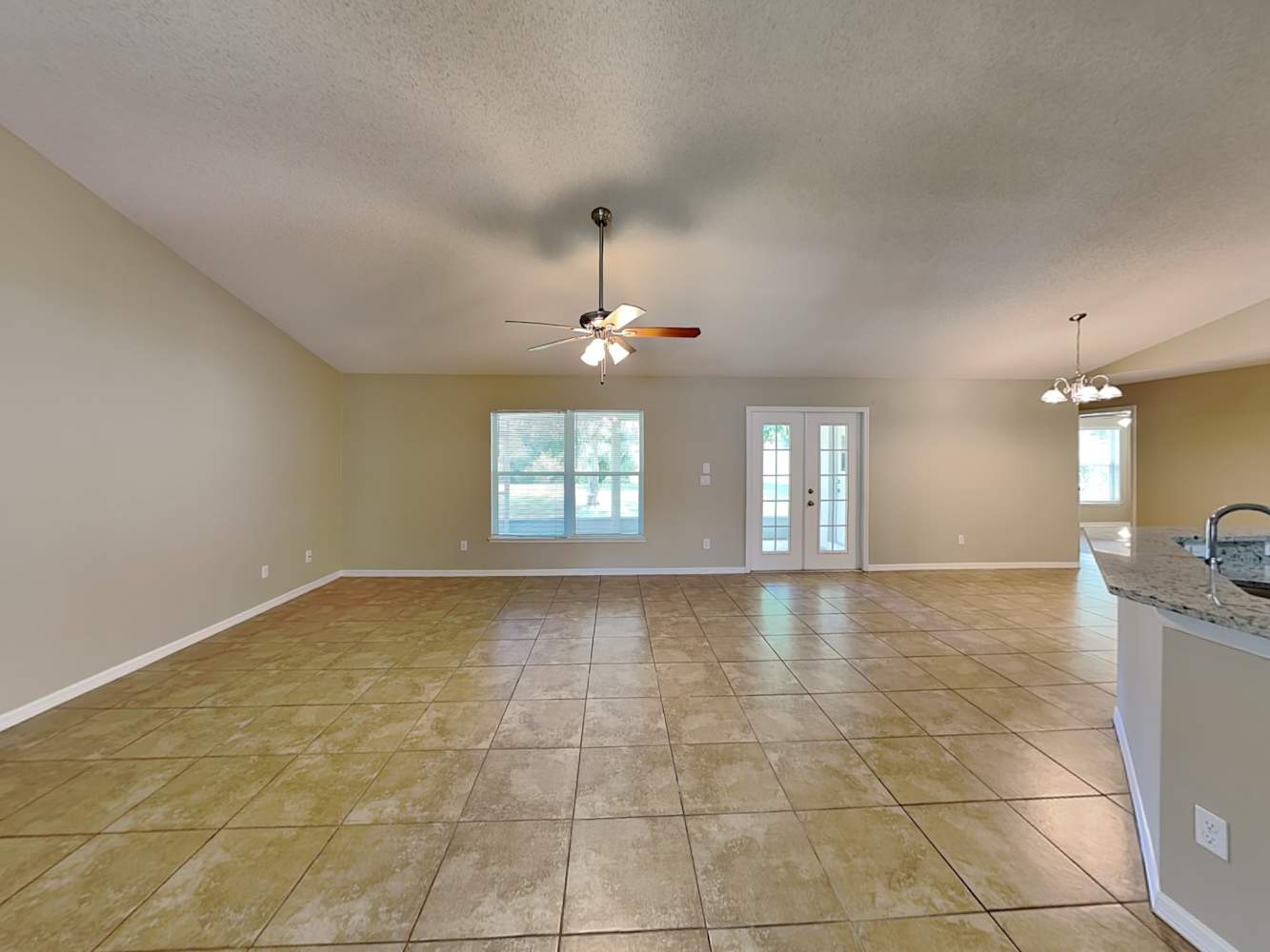 4216 King Edward Dr, Orlando photo 6