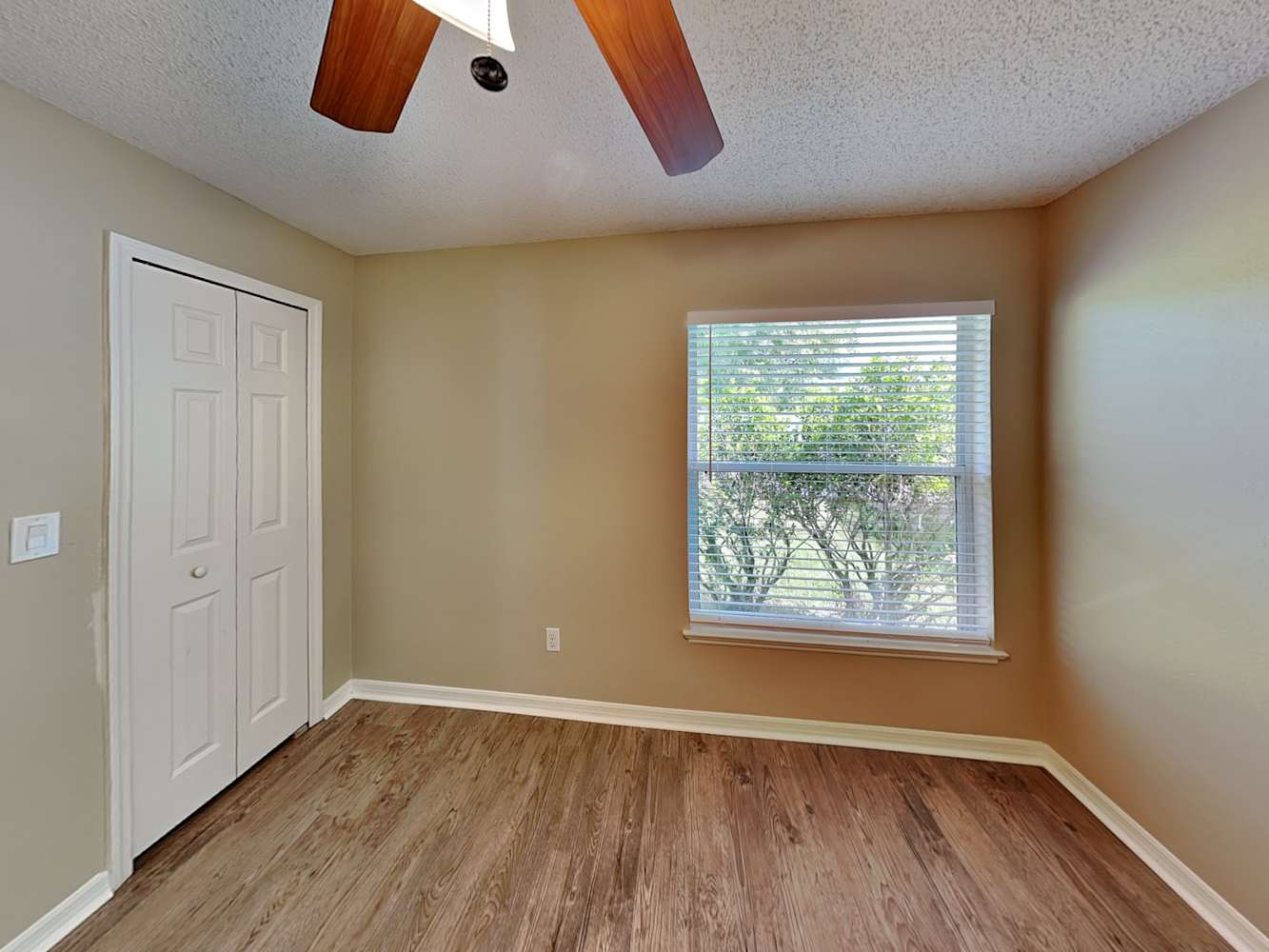 4216 King Edward Dr, Orlando photo 13