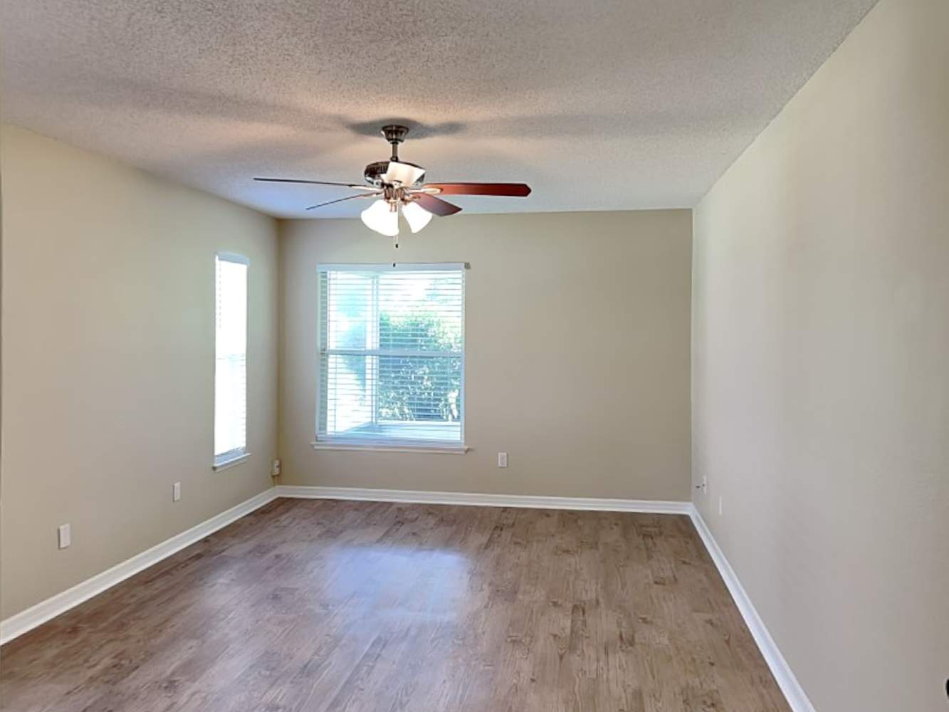 4216 King Edward Dr, Orlando photo 10