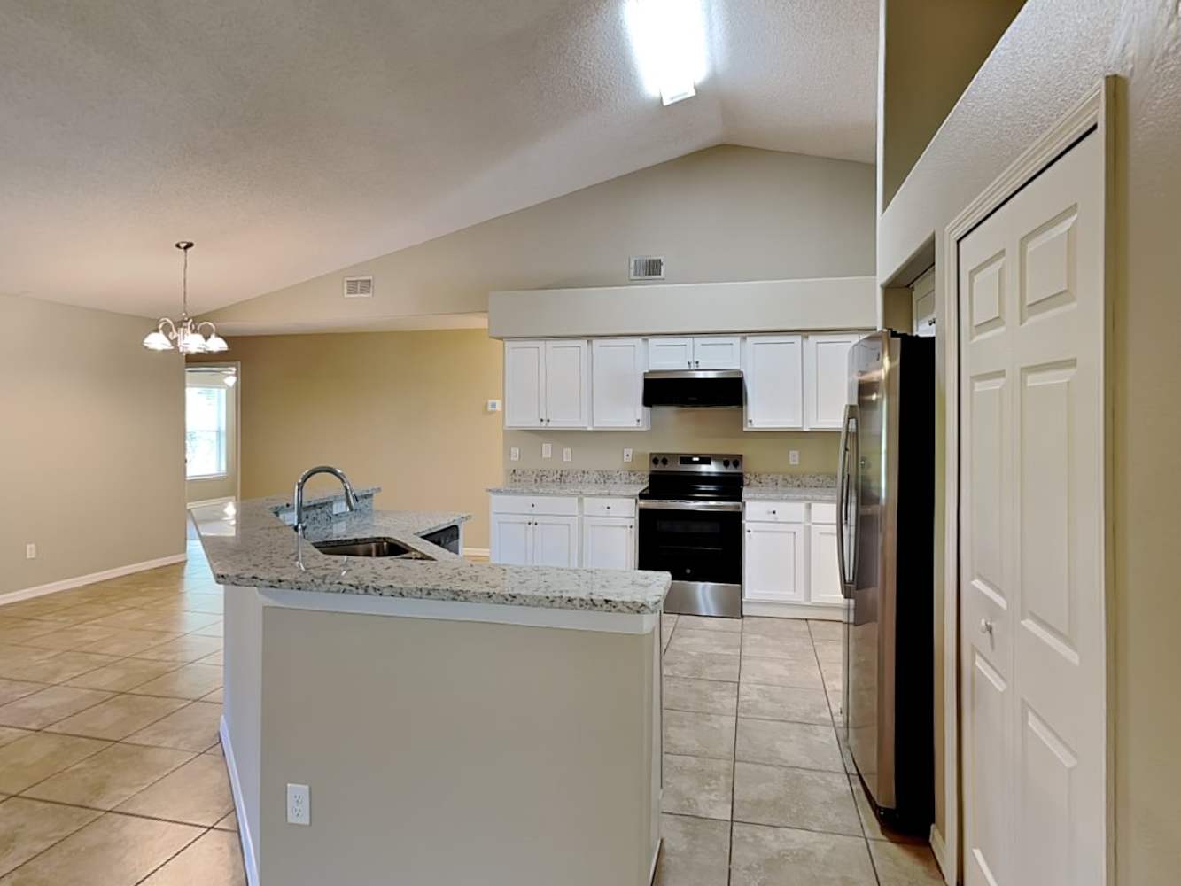 4216 King Edward Dr, Orlando photo 8