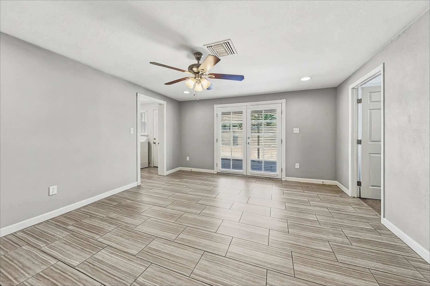 422 E Papago Dr, Tempe photo 8