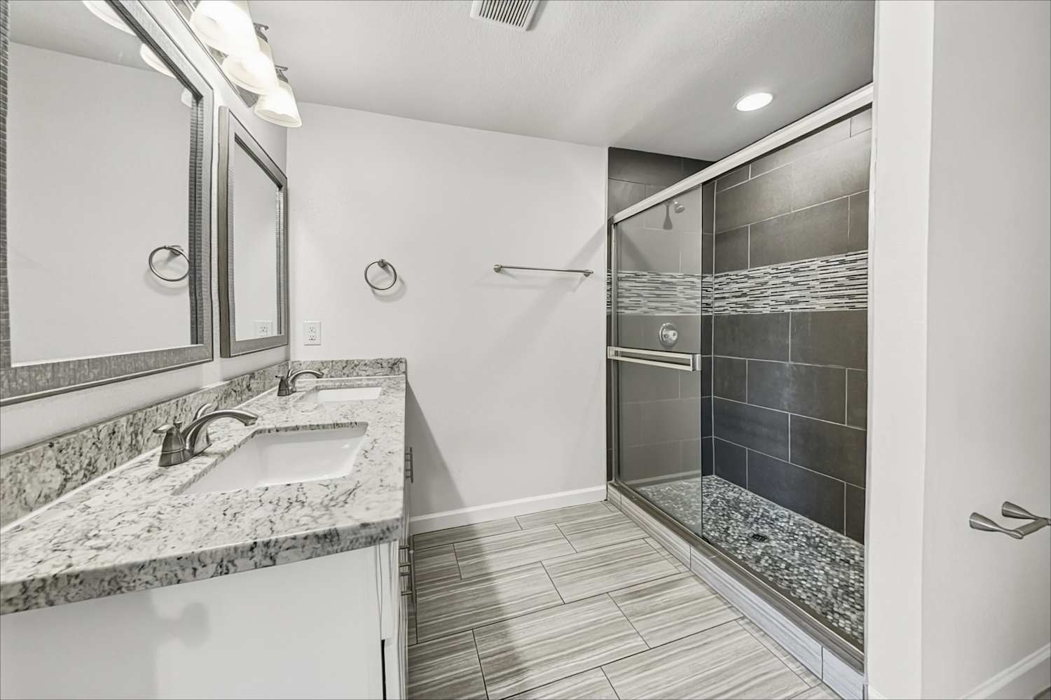 422 E Papago Dr, Tempe photo 12