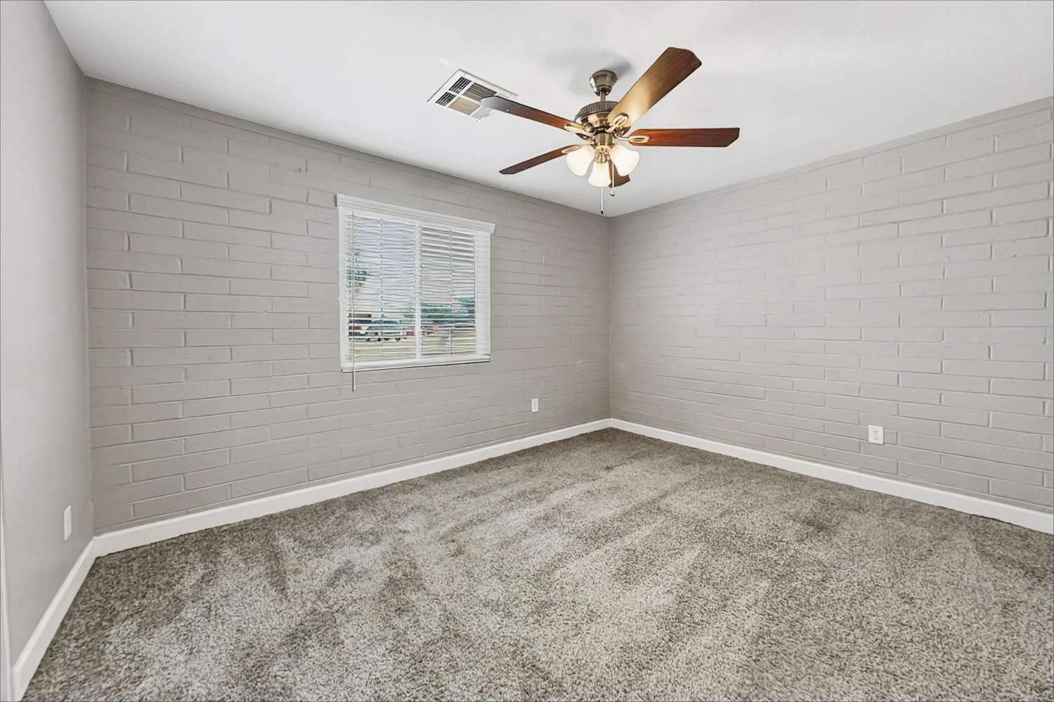 422 E Papago Dr, Tempe photo 13