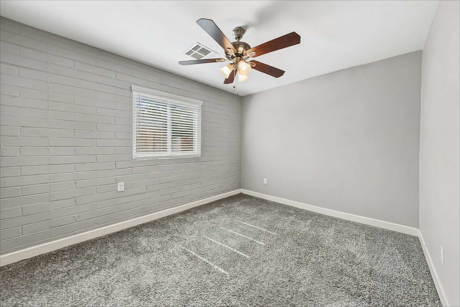 422 E Papago Dr, Tempe photo 14