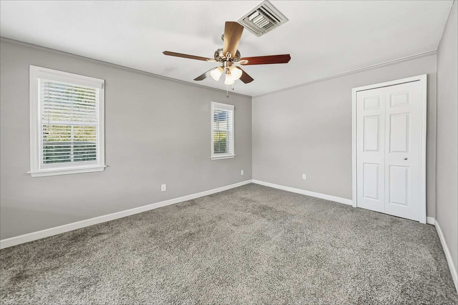 422 E Papago Dr, Tempe photo 17