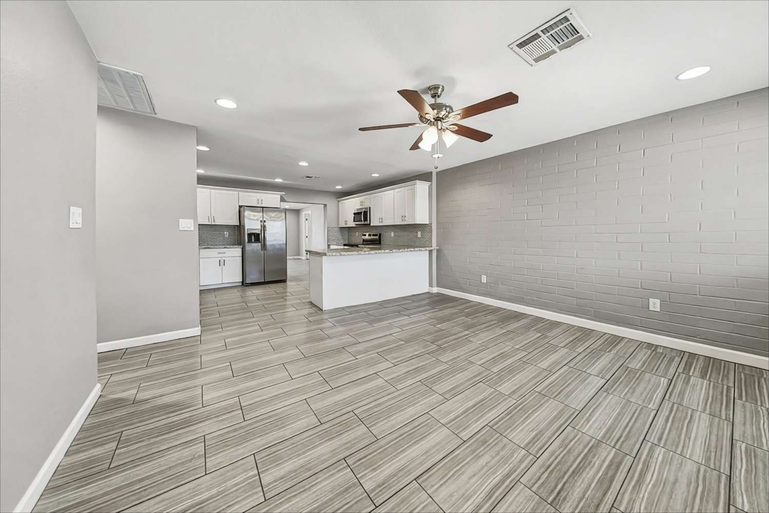 422 E Papago Dr, Tempe photo 6