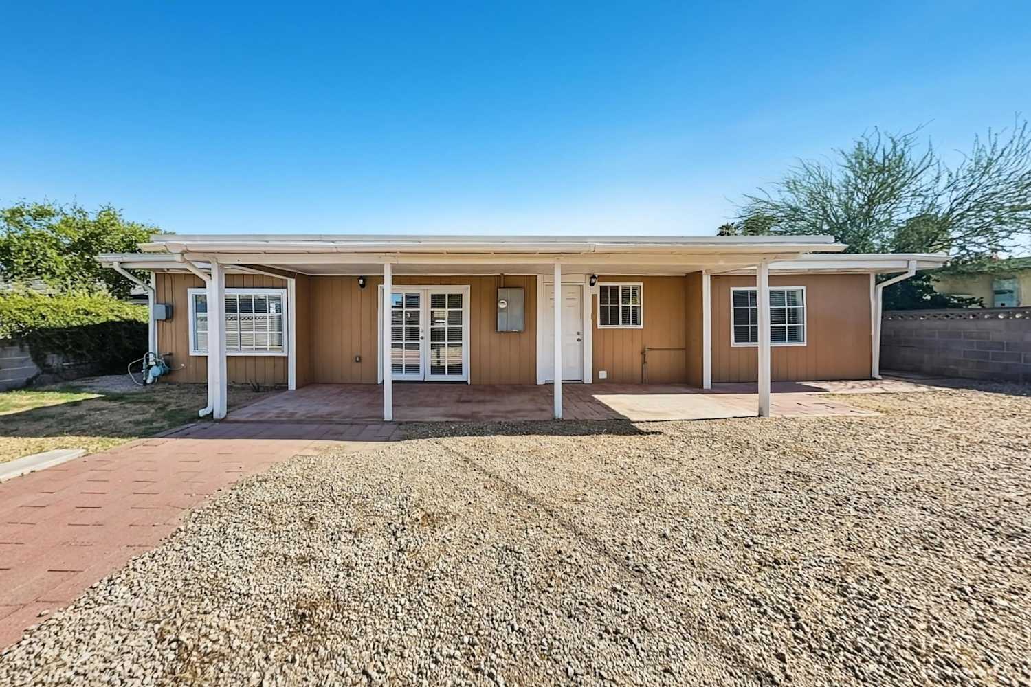 422 E Papago Dr, Tempe photo 19
