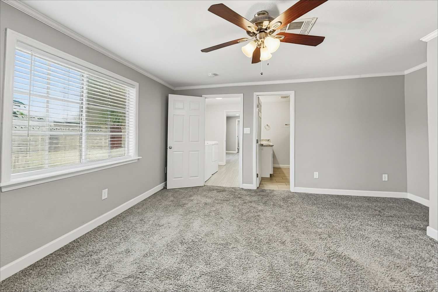 422 E Papago Dr, Tempe photo 11