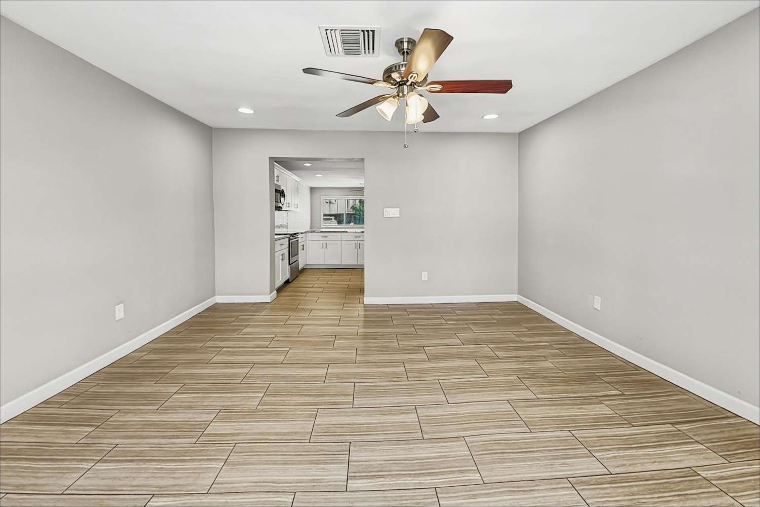 422 E Papago Dr, Tempe photo 7