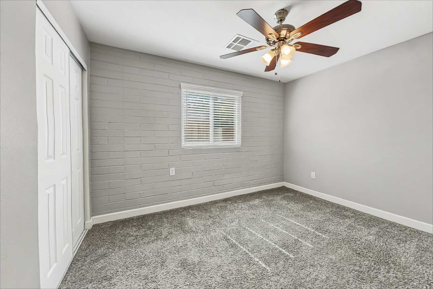422 E Papago Dr, Tempe photo 15