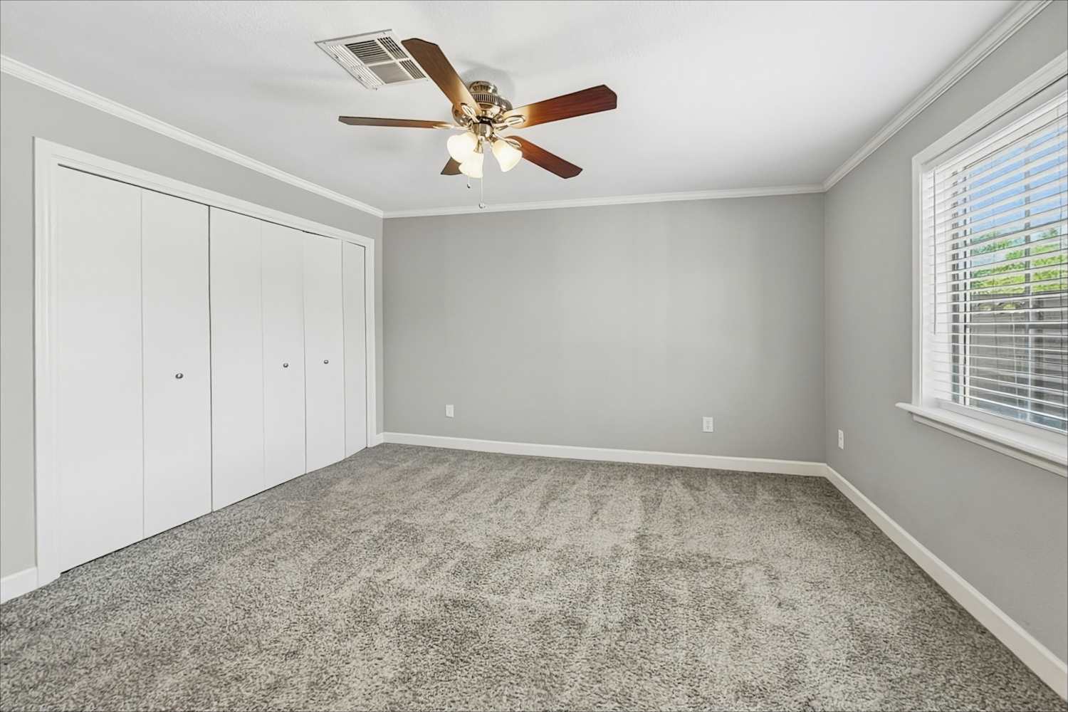 422 E Papago Dr, Tempe photo 10