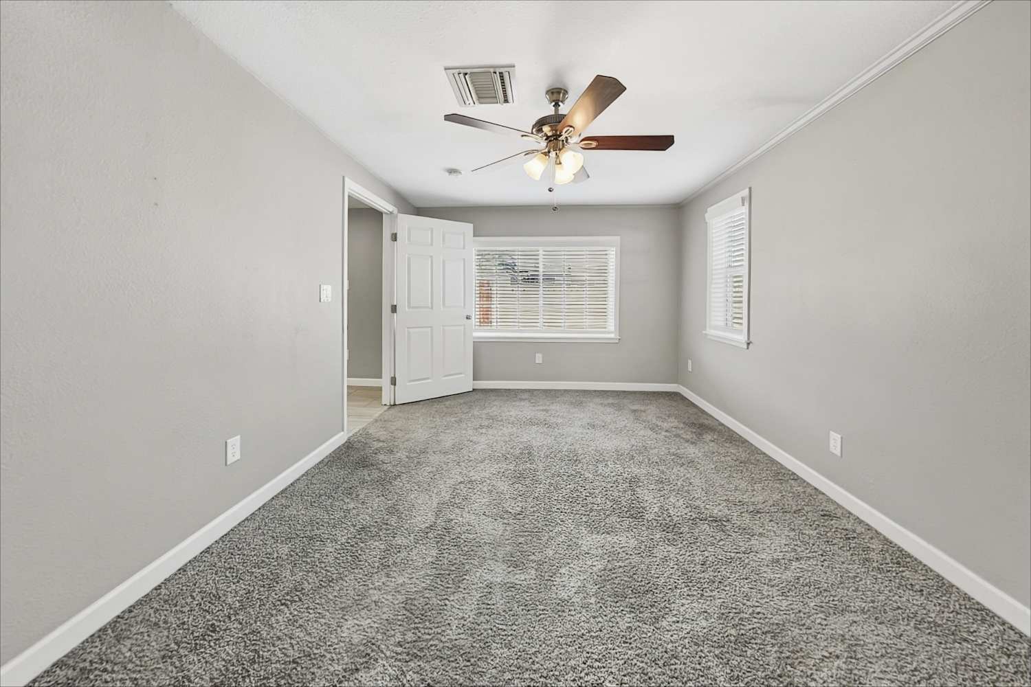 422 E Papago Dr, Tempe photo 16