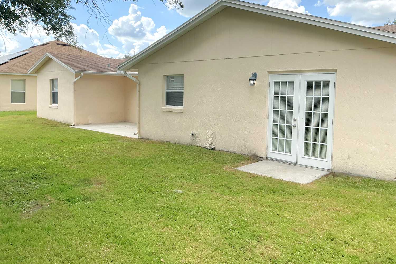 422 Flamingo Ct, Poinciana photo 9
