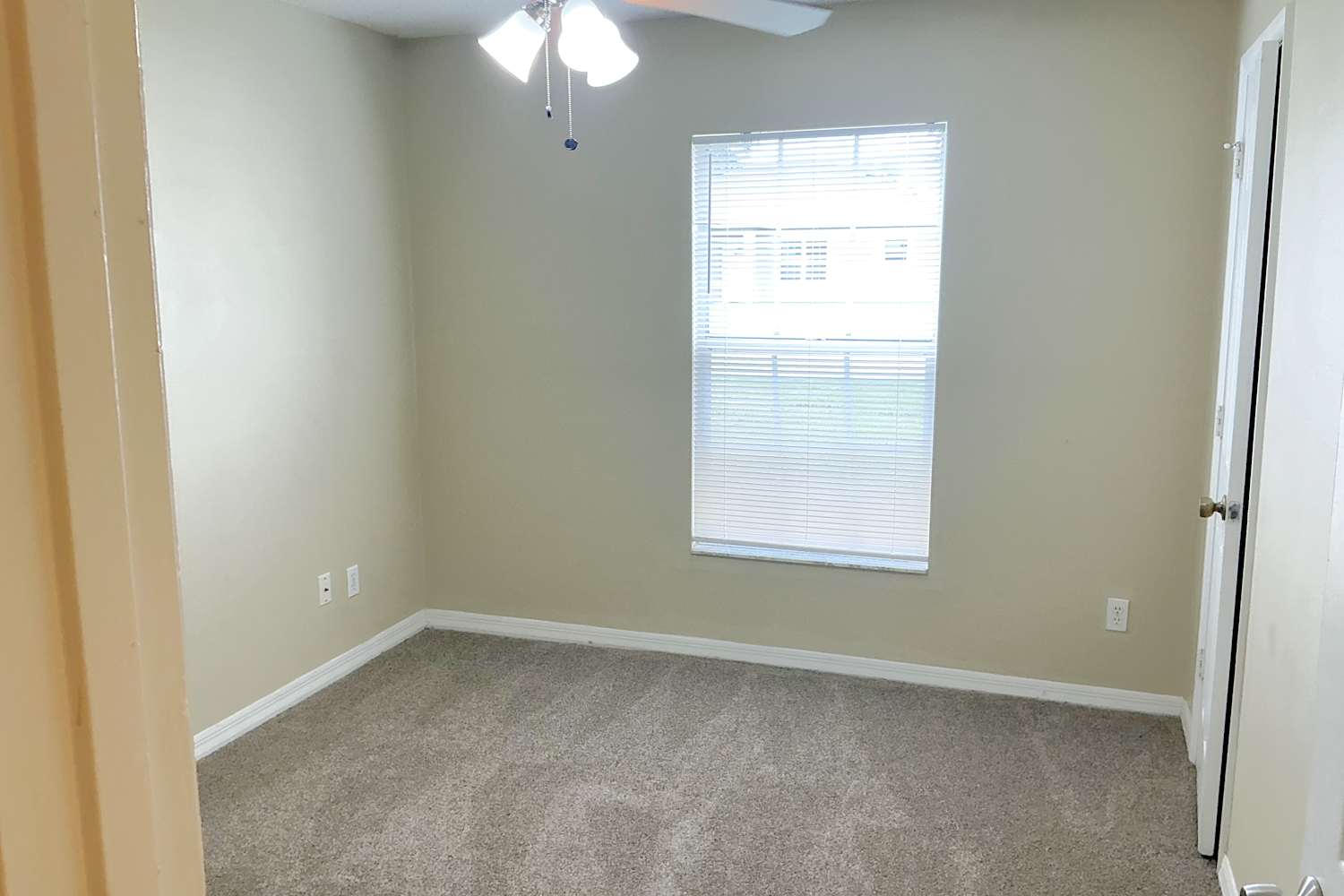 422 Flamingo Ct, Poinciana photo 7