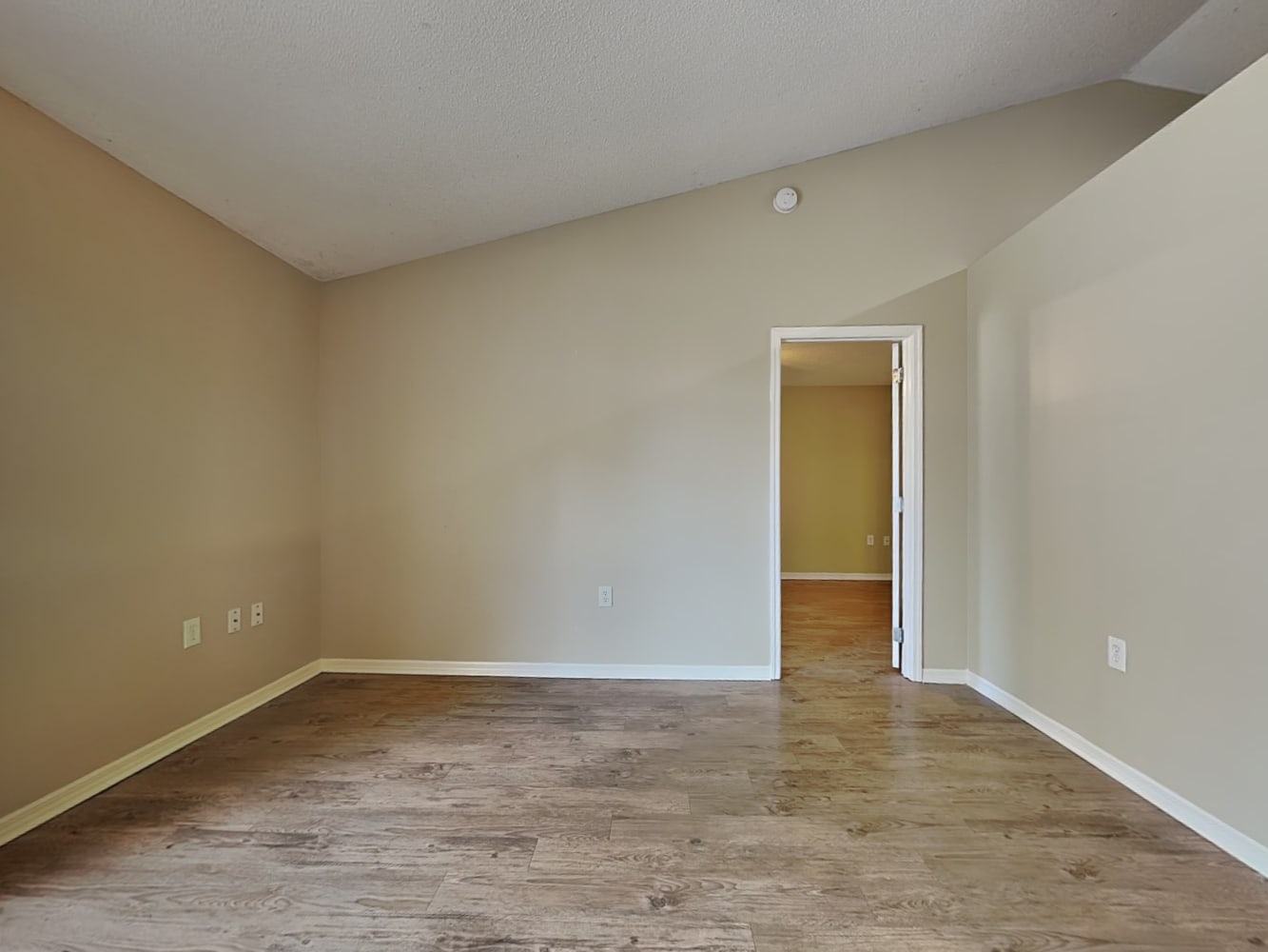 4222 Shades Crest Ln, Sanford photo 12