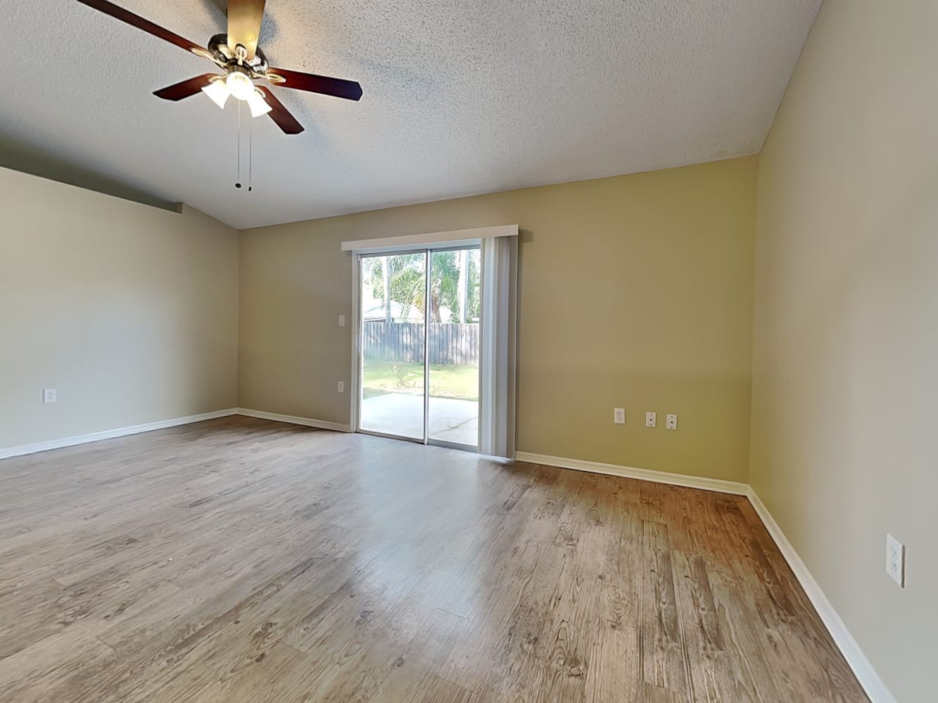 4222 Shades Crest Ln, Sanford photo 7
