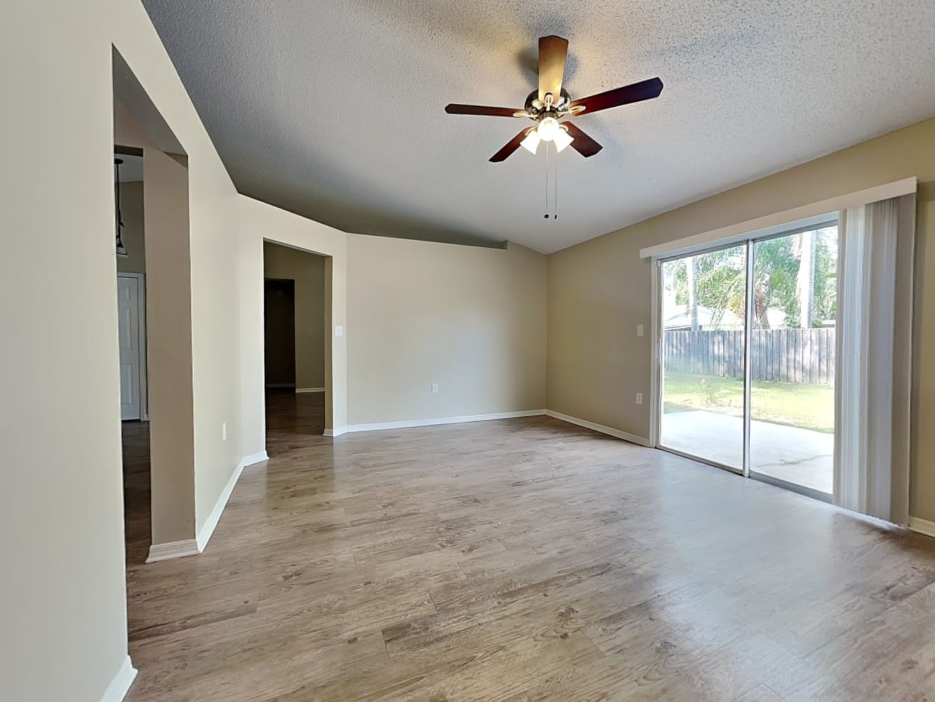 4222 Shades Crest Ln, Sanford photo 6