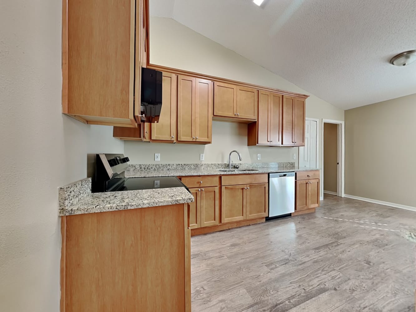 4222 Shades Crest Ln, Sanford photo 9