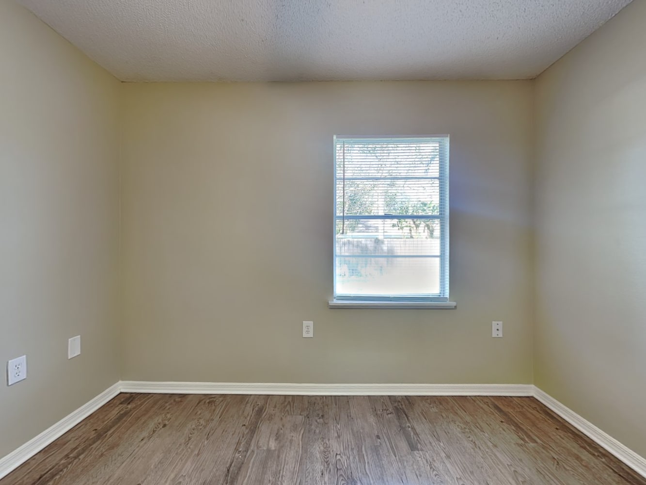 4222 Shades Crest Ln, Sanford photo 15