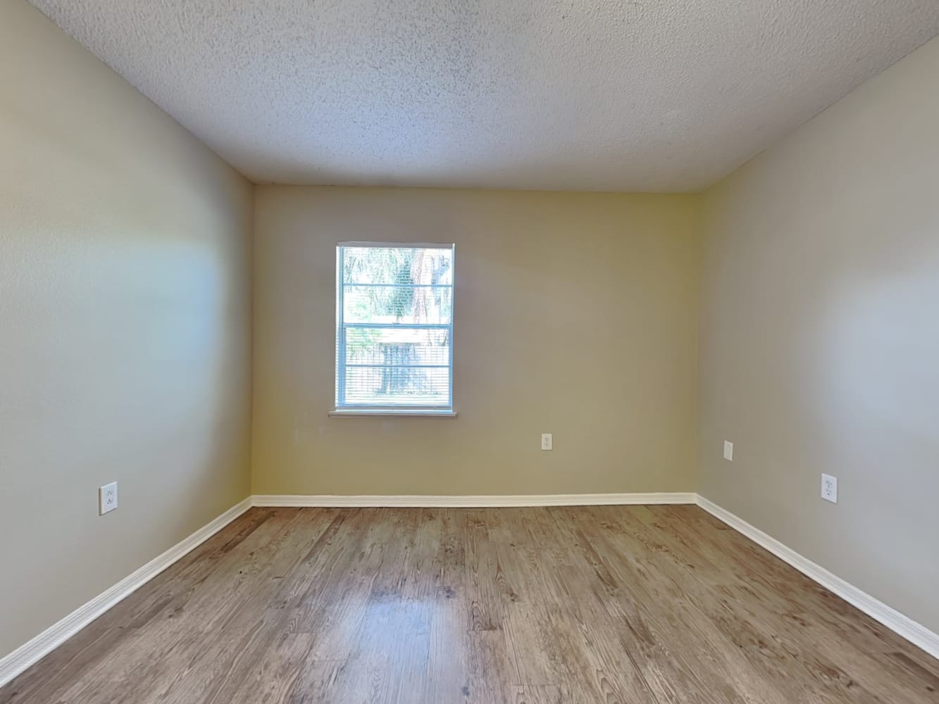 4222 Shades Crest Ln, Sanford photo 14