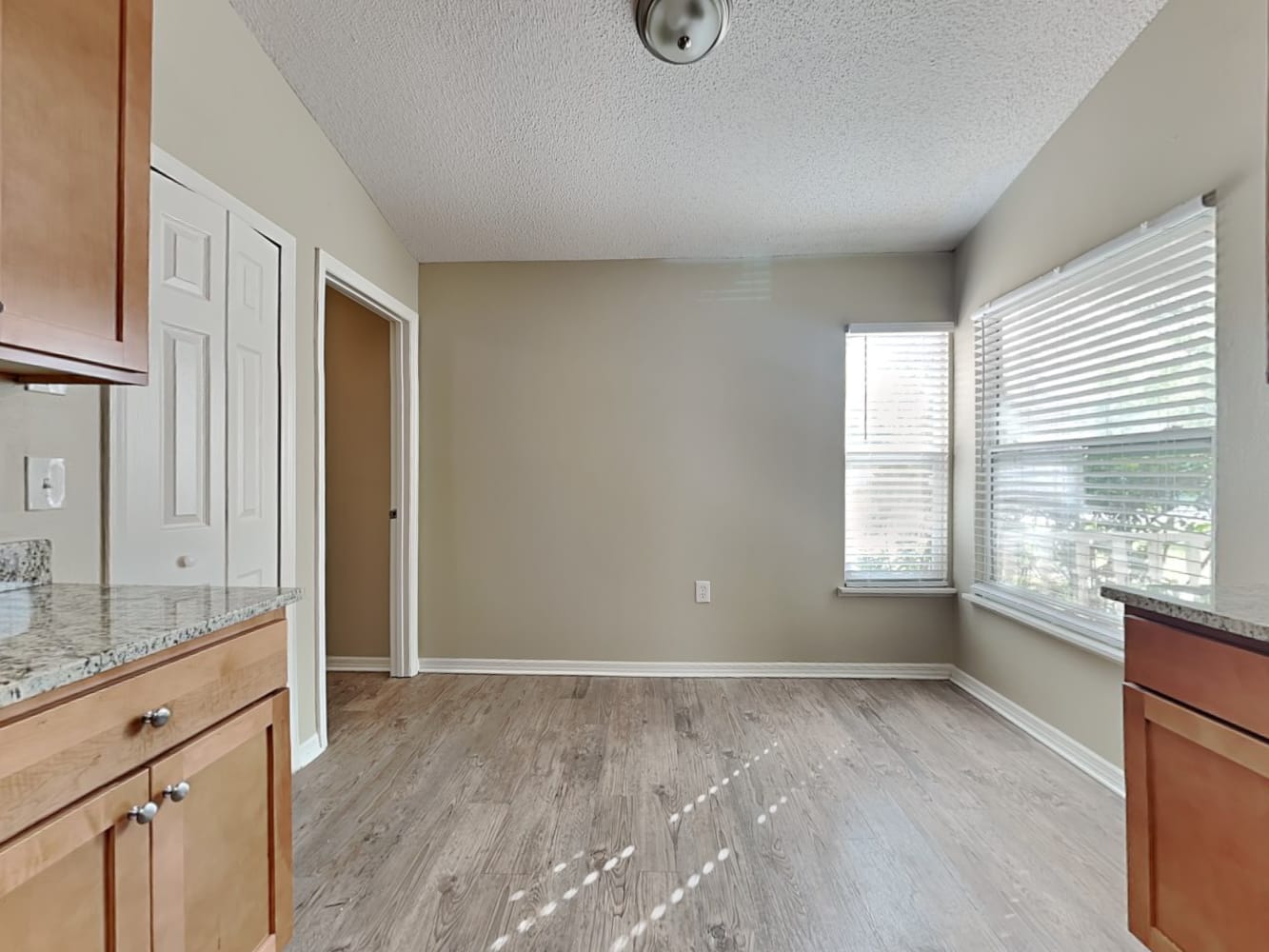 4222 Shades Crest Ln, Sanford photo 10