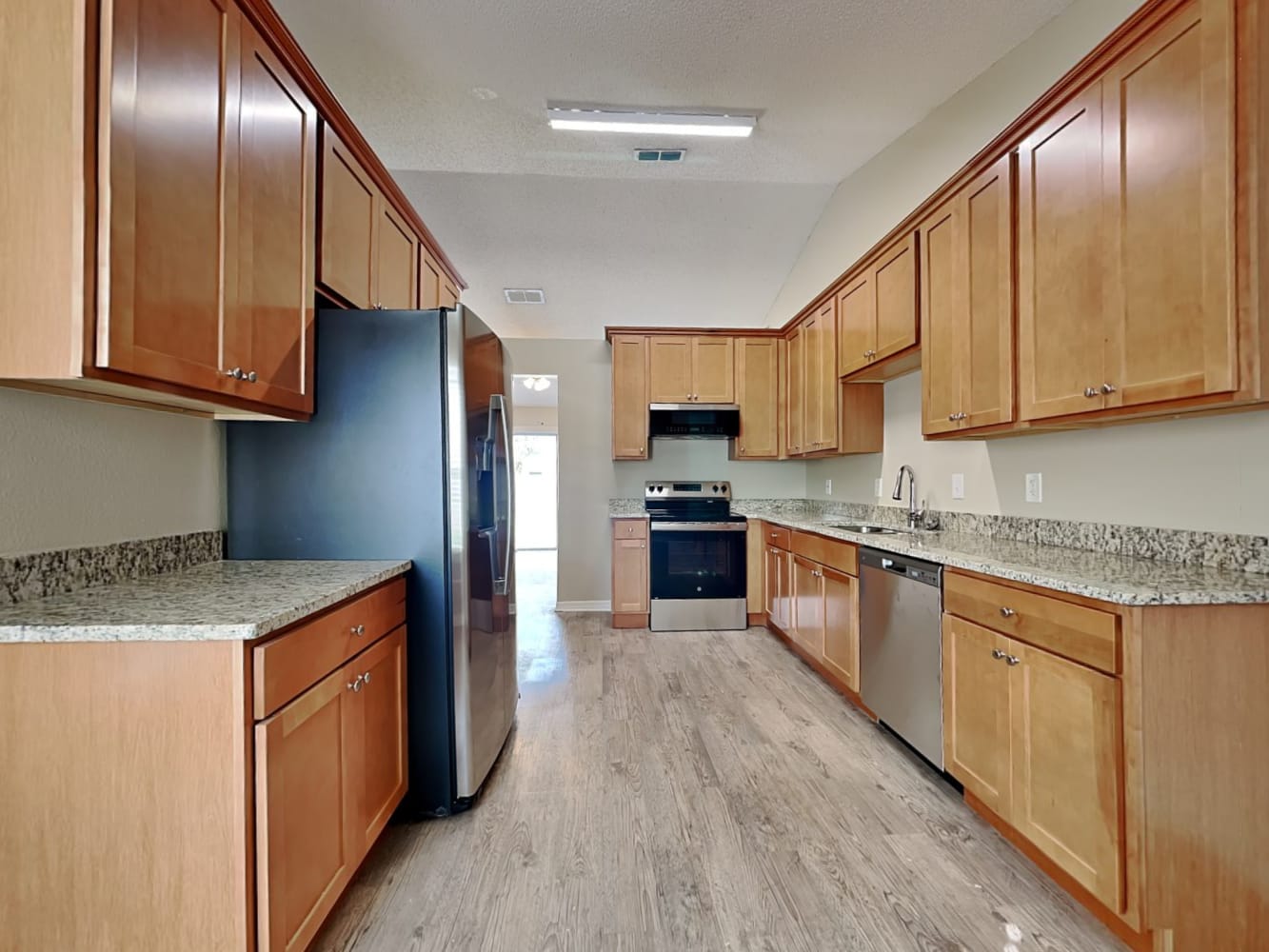 4222 Shades Crest Ln, Sanford photo 8