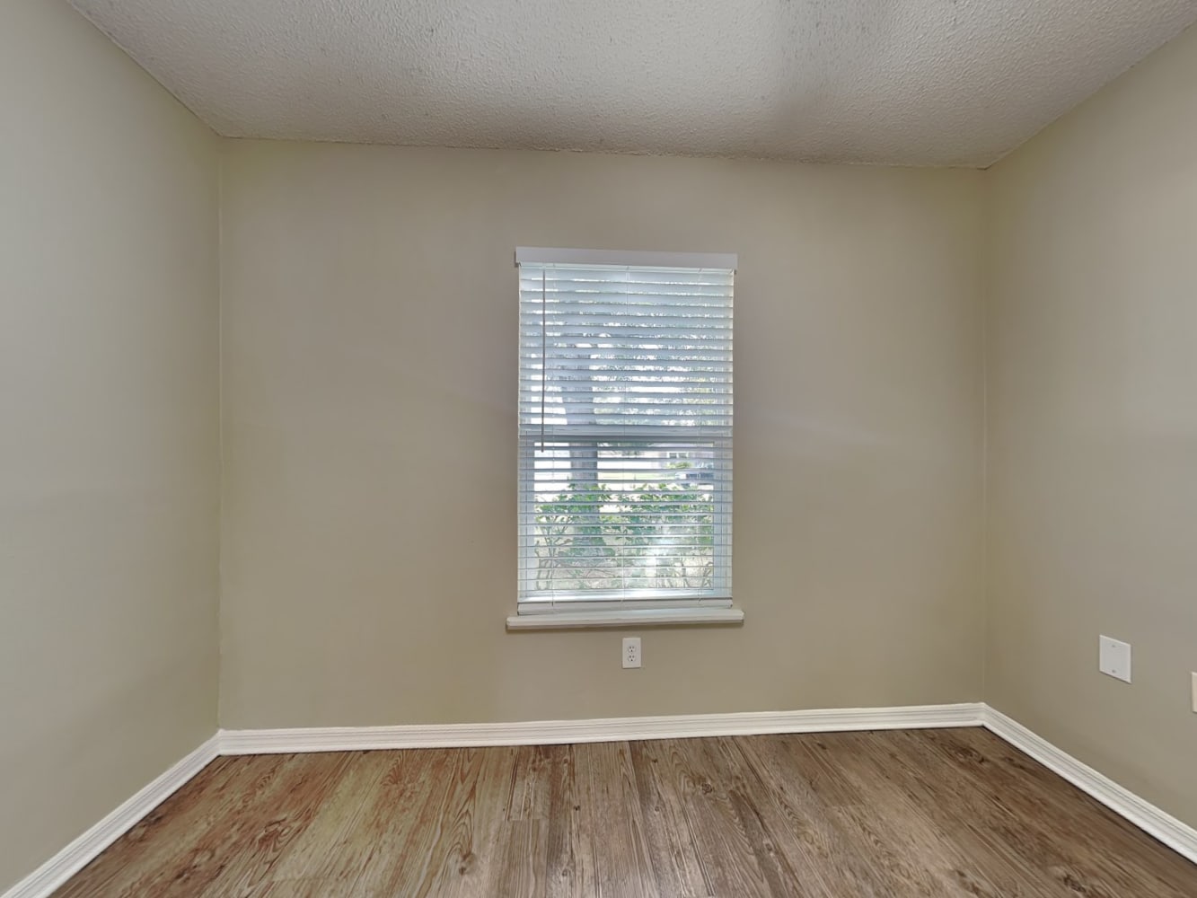 4222 Shades Crest Ln, Sanford photo 16