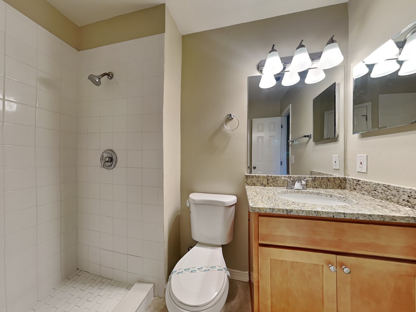 4222 Shades Crest Ln, Sanford photo 17