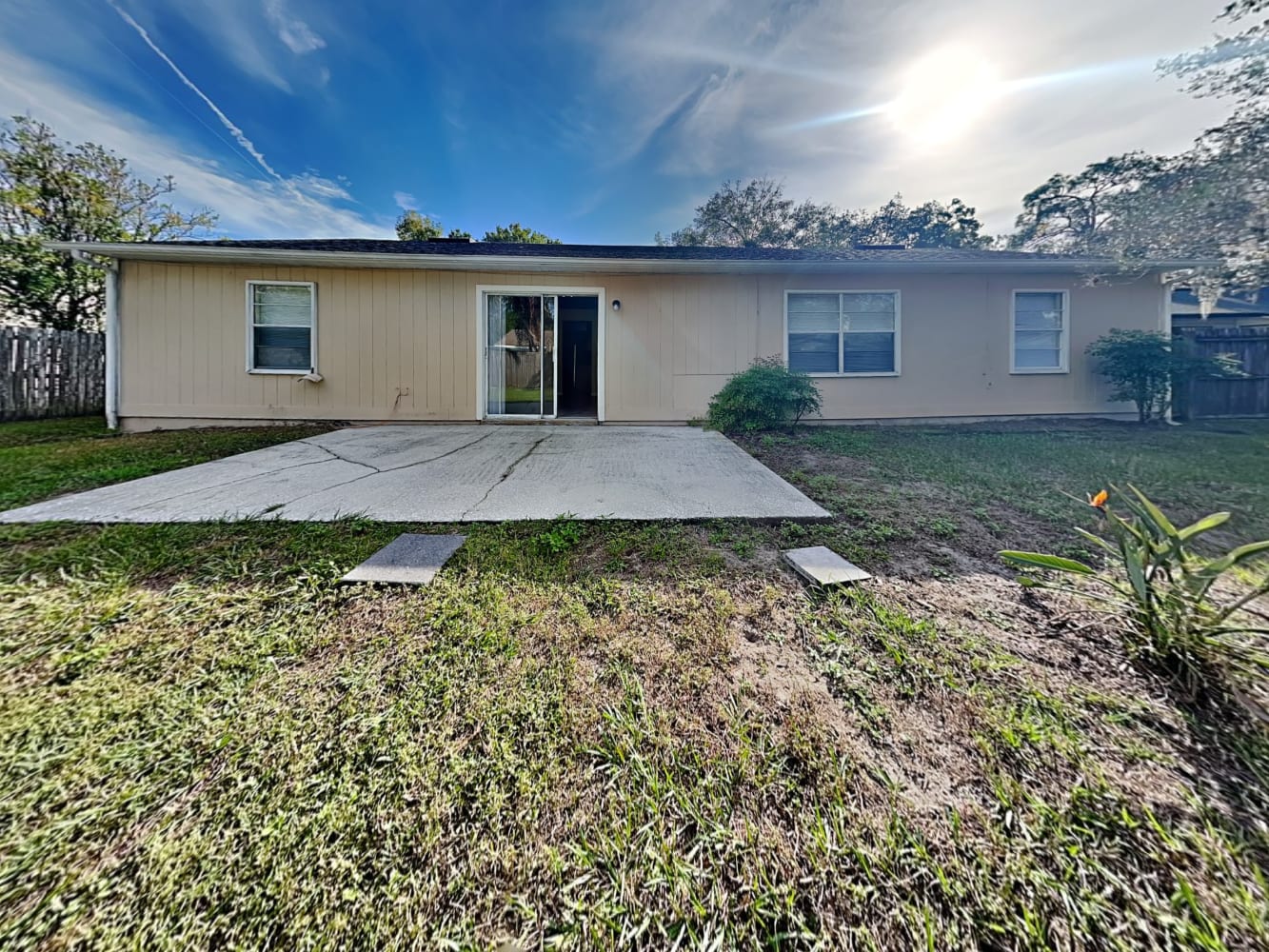 4222 Shades Crest Ln, Sanford photo 19
