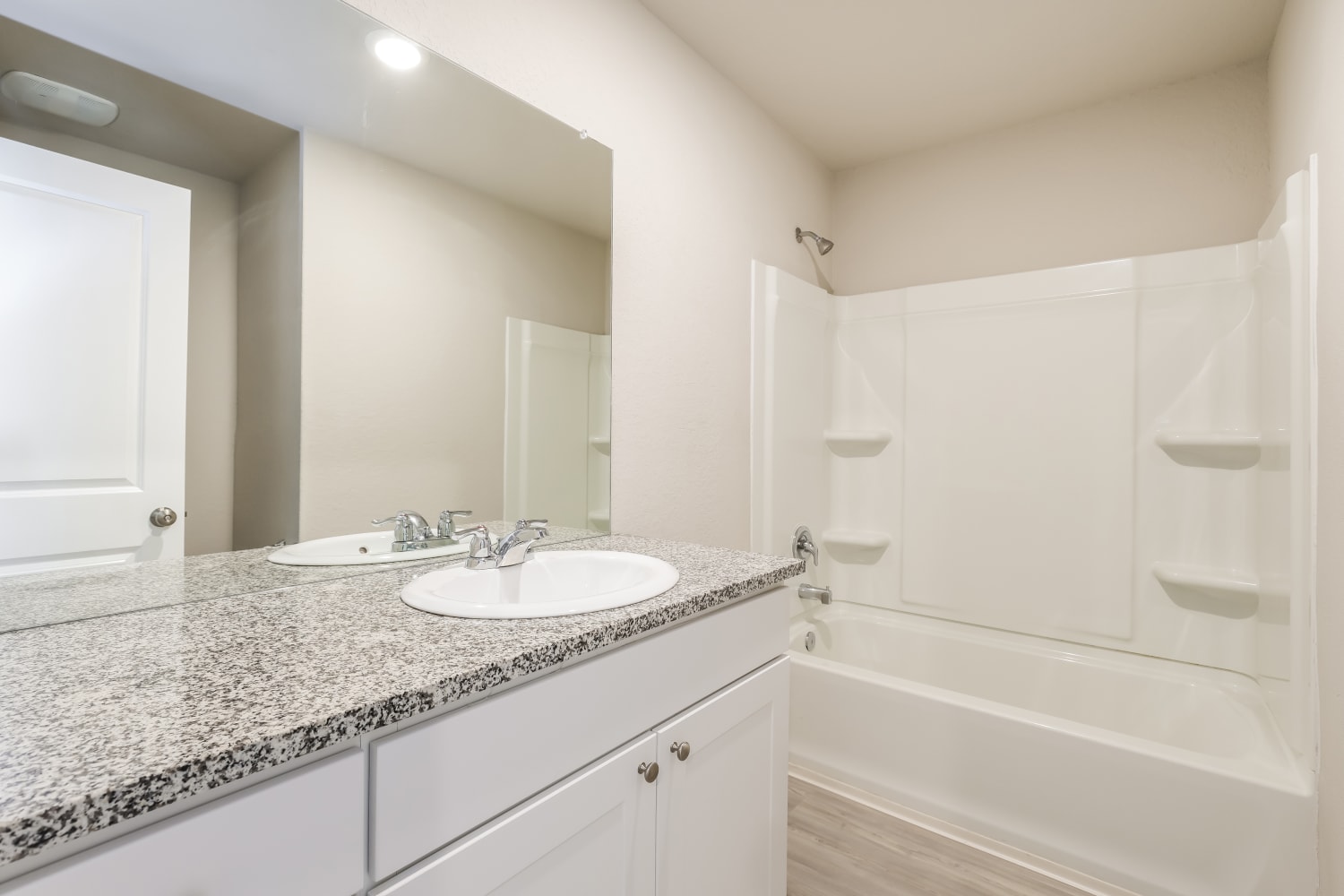 4223 Southton Lk, San Antonio photo 14