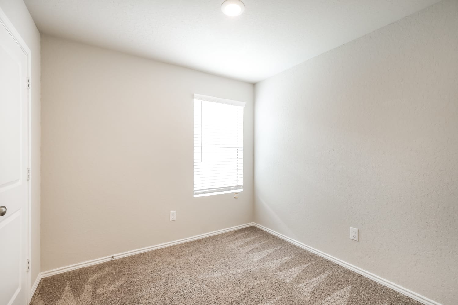 4223 Southton Lk, San Antonio photo 12