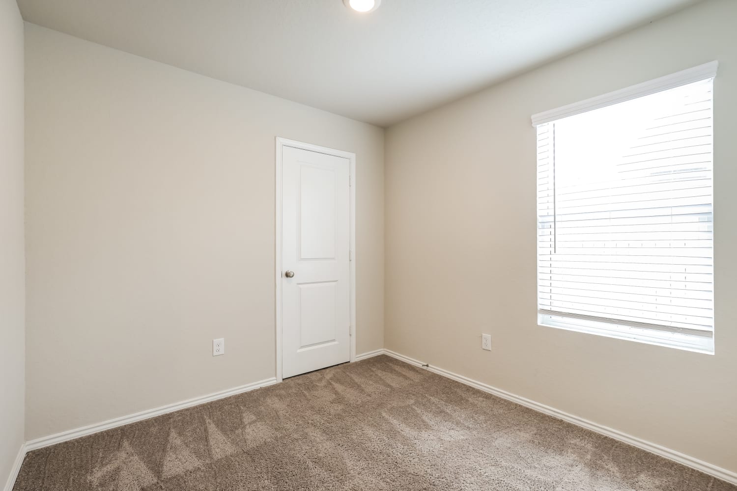 4223 Southton Lk, San Antonio photo 13