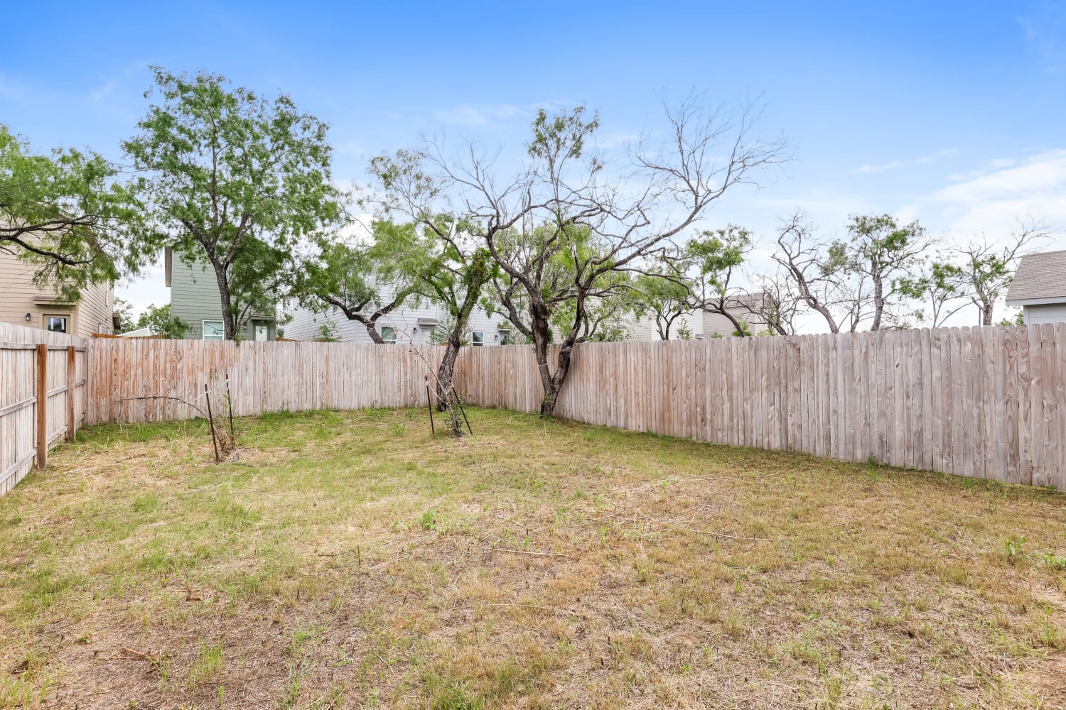 4223 Southton Lk, San Antonio photo 16