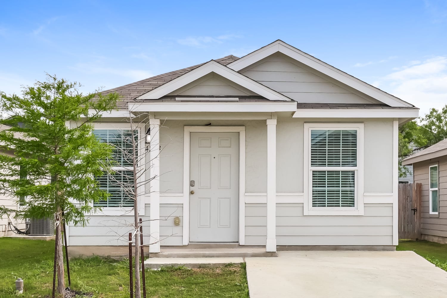 4223 Southton Lk, San Antonio photo 1