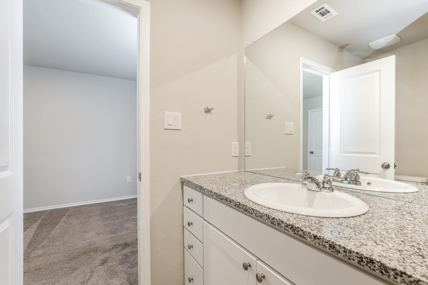 4223 Southton Lk, San Antonio photo 11