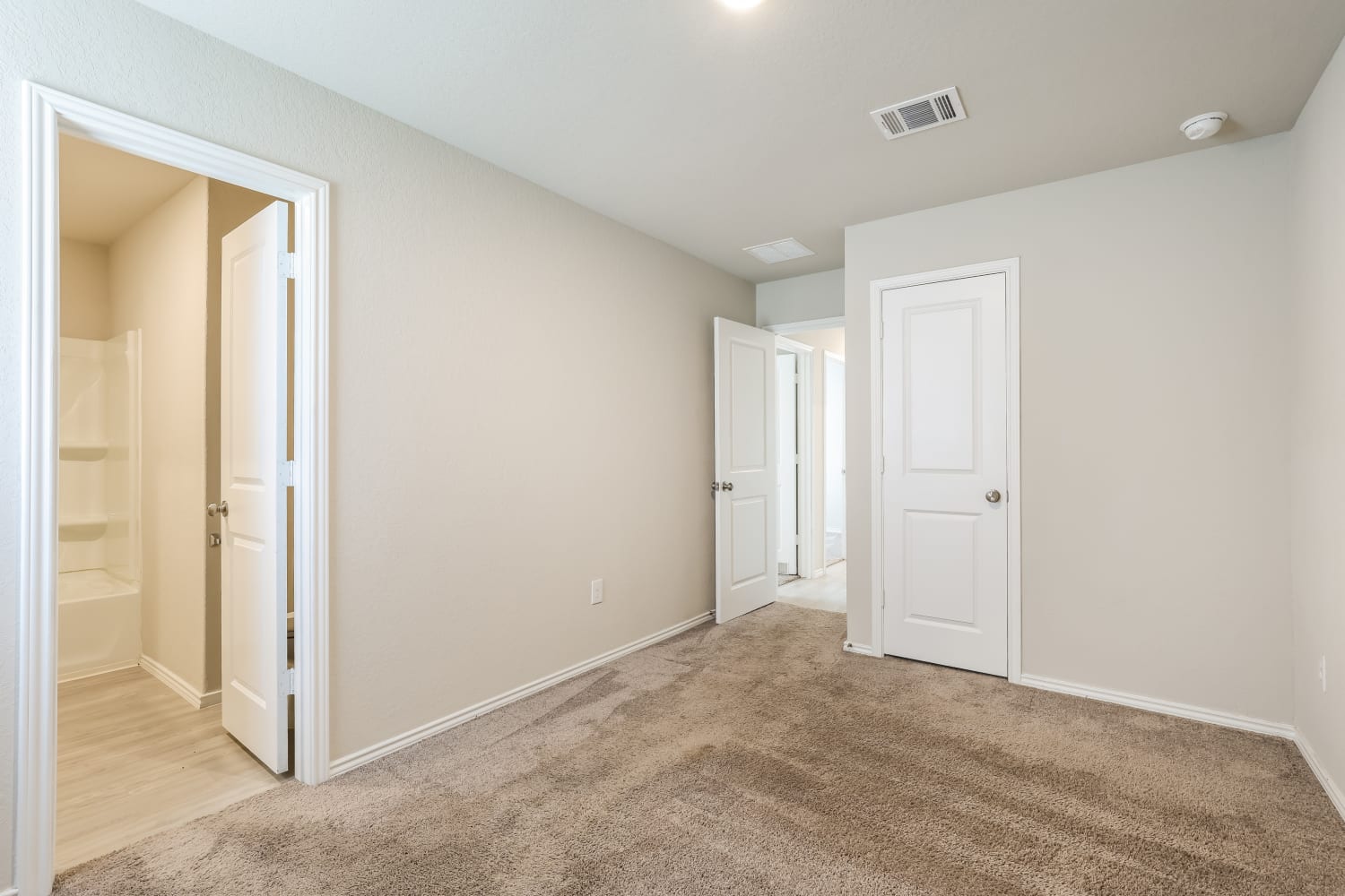 4223 Southton Lk, San Antonio photo 10