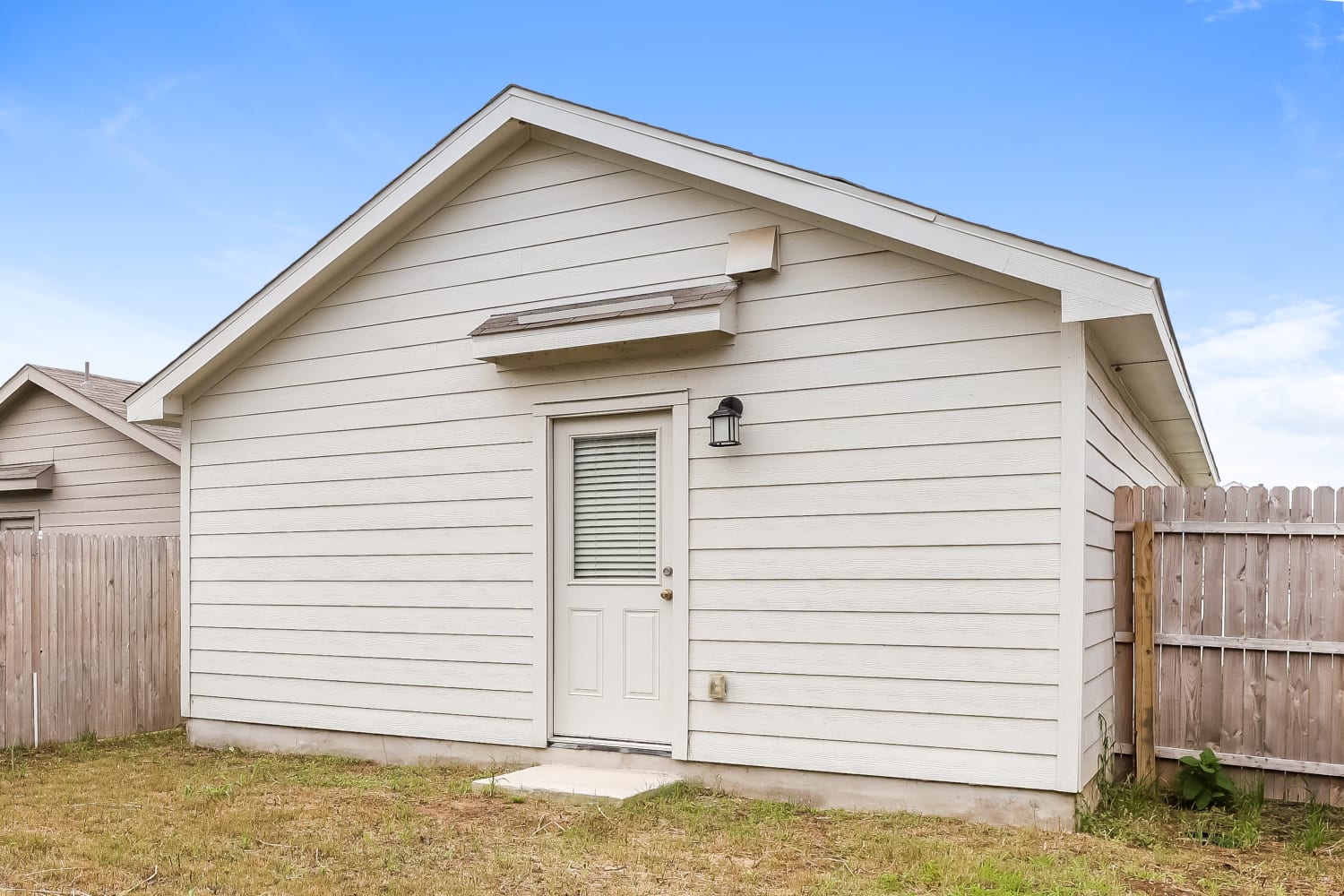 4223 Southton Lk, San Antonio photo 15