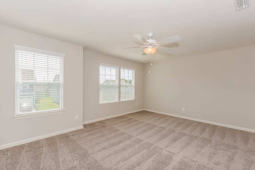 4226 Huntley Glen Dr, Pineville photo 8