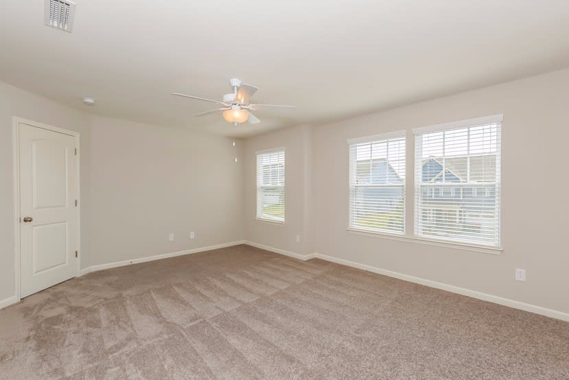 4226 Huntley Glen Dr, Pineville photo 13