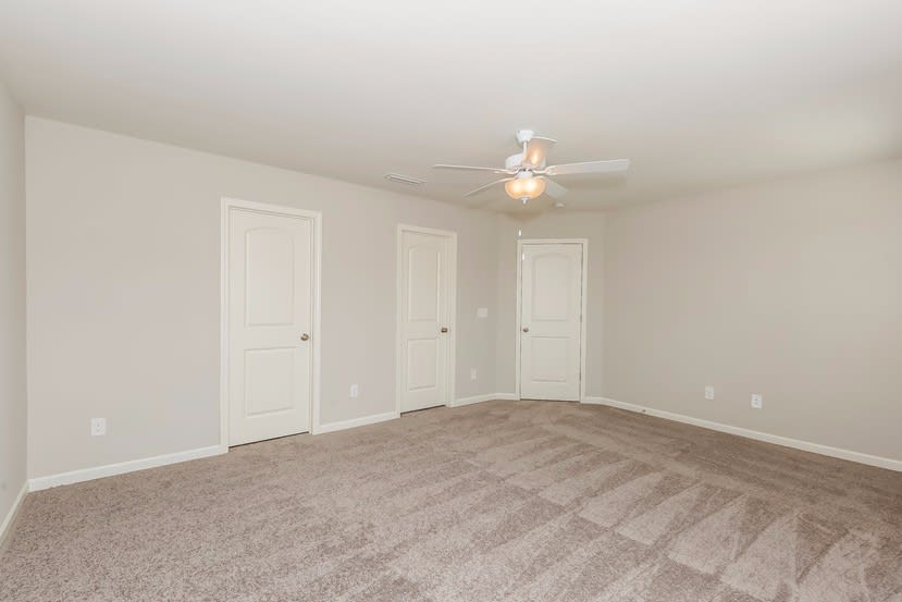 4226 Huntley Glen Dr, Pineville photo 9