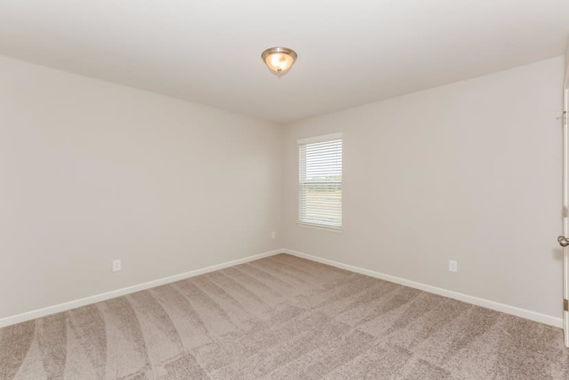 4226 Huntley Glen Dr, Pineville photo 14