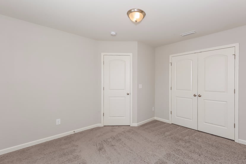 4226 Huntley Glen Dr, Pineville photo 16