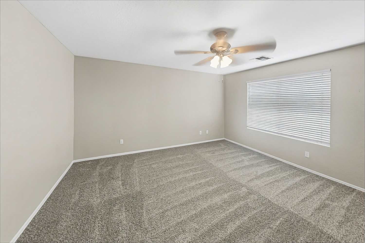423 S Sabrina, Mesa photo 10