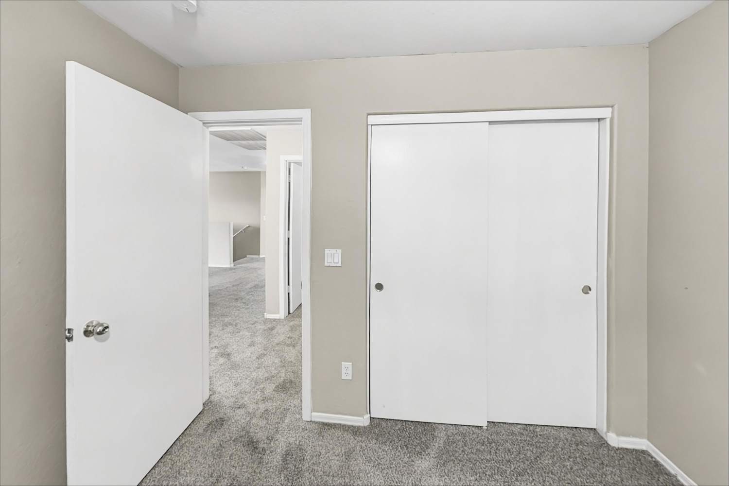 423 S Sabrina, Mesa photo 16