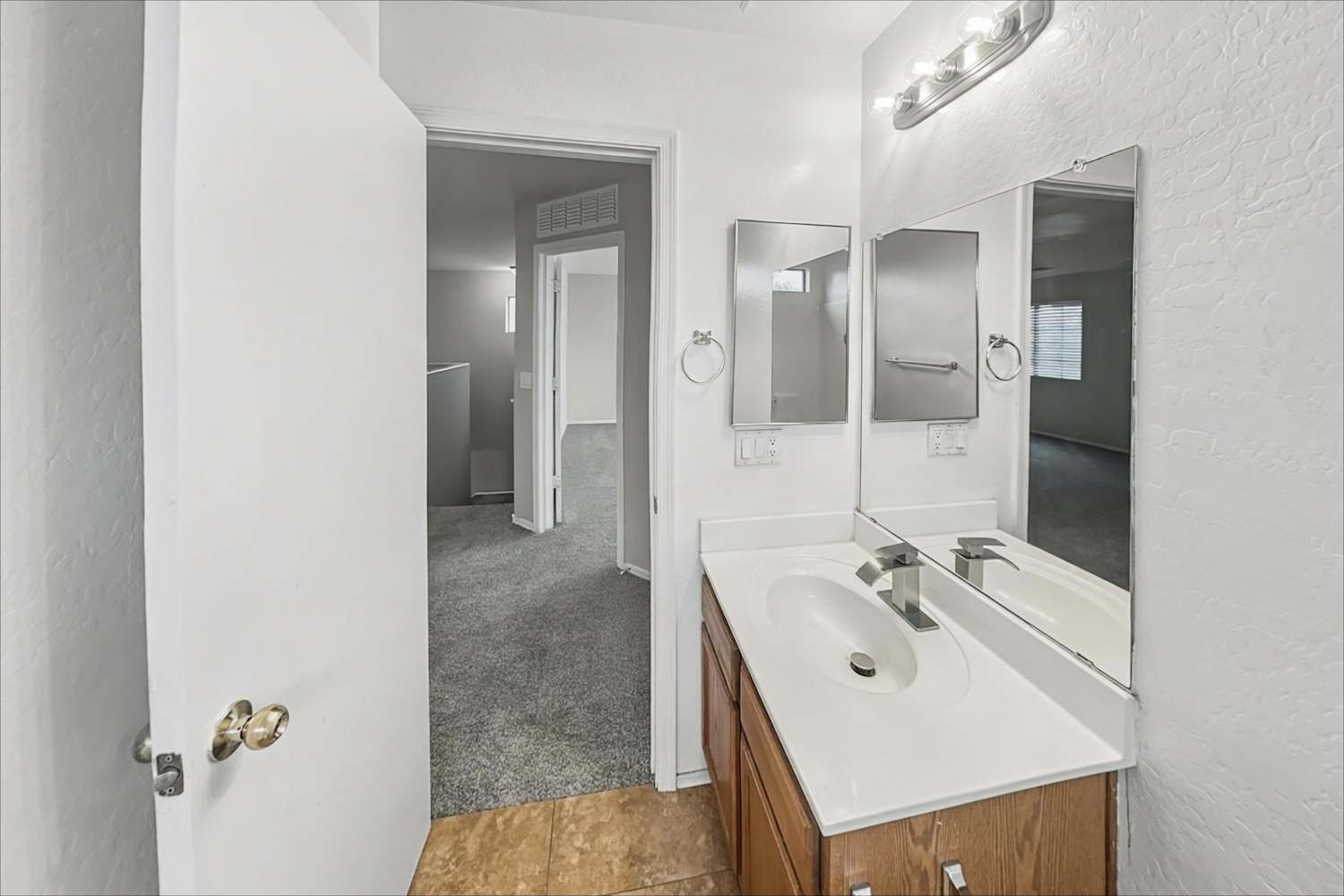 423 S Sabrina, Mesa photo 18