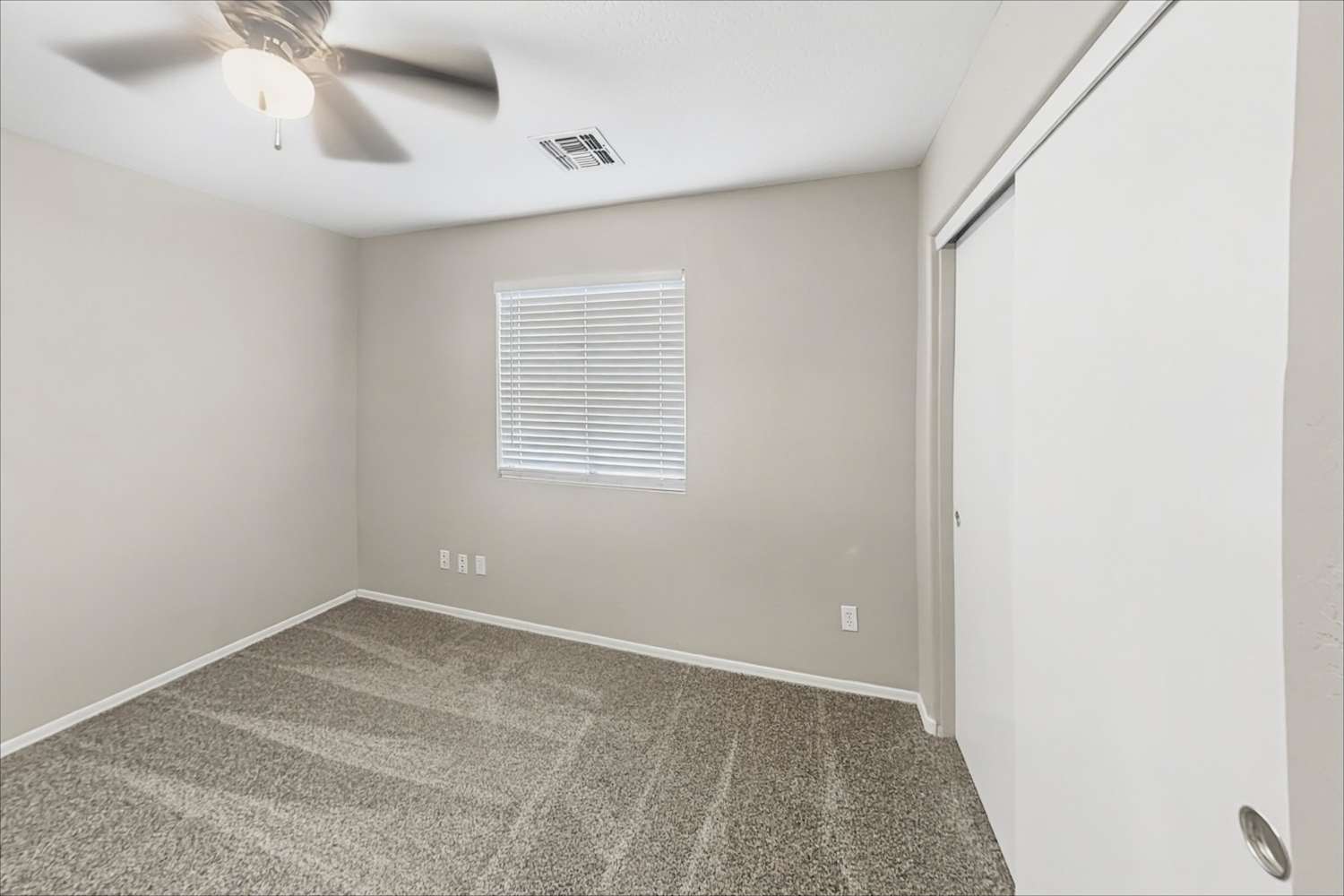 423 S Sabrina, Mesa photo 13
