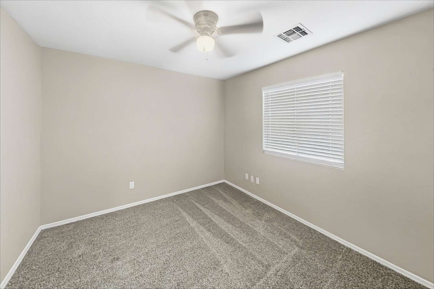 423 S Sabrina, Mesa photo 14