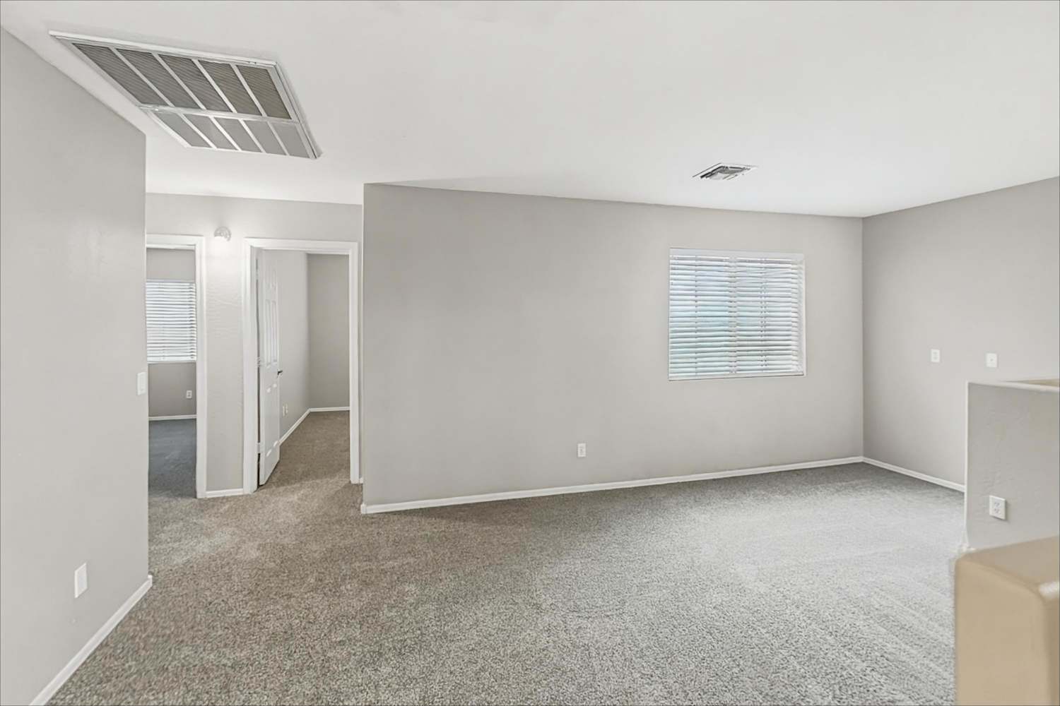 423 S Sabrina, Mesa photo 19