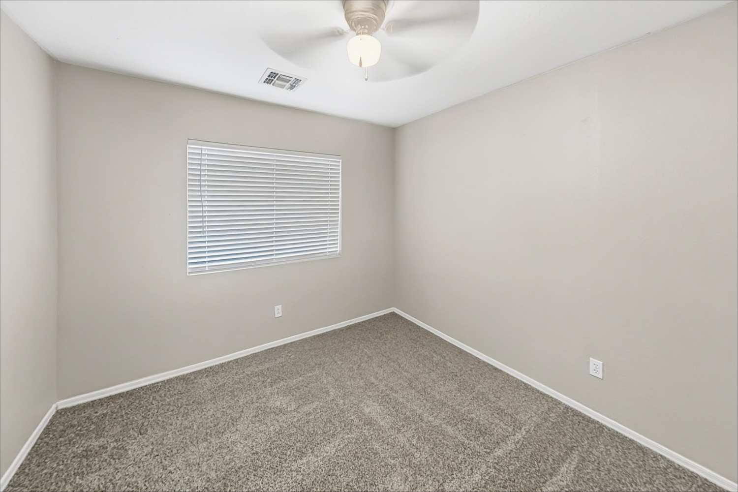 423 S Sabrina, Mesa photo 17